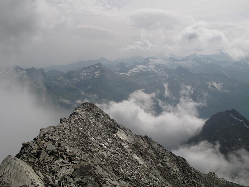 wildenkogel